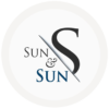 SUN & SUN International