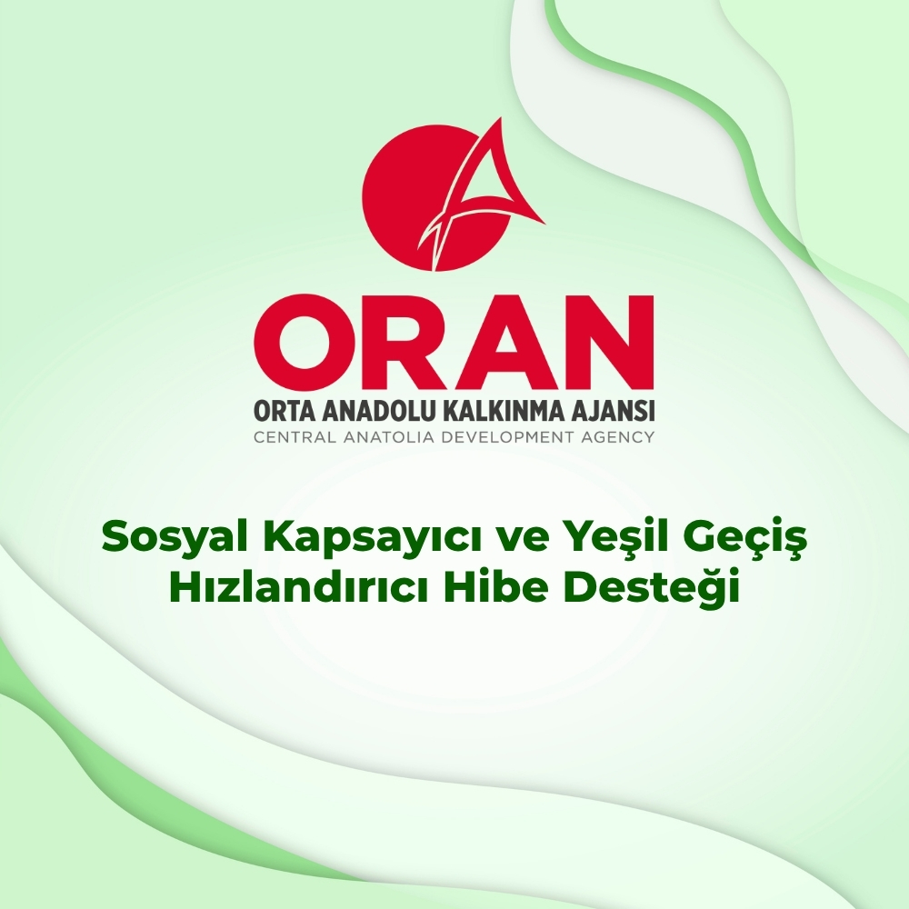 Ajans Görseli (1)